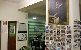 Leon Bianco